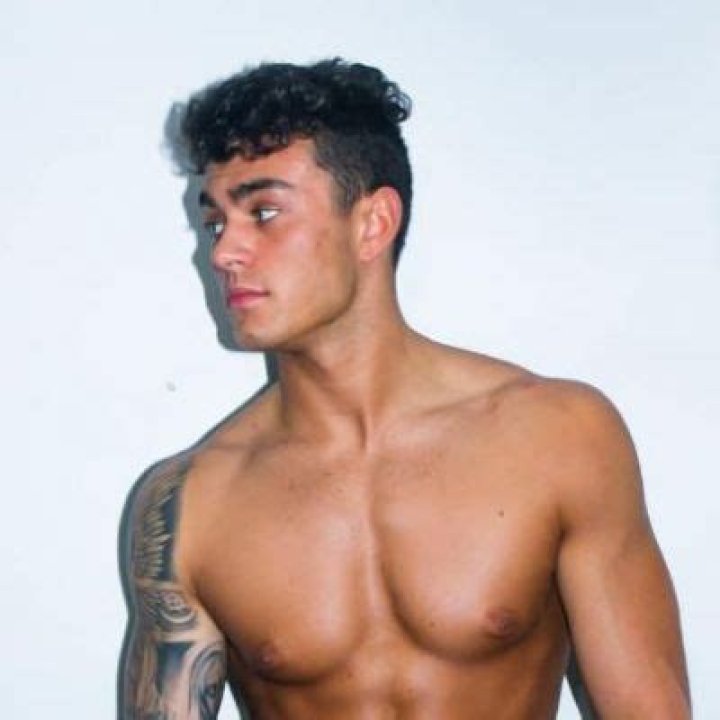 Hunter Ecimovic- Net Worth, Birthday, Age, Height, Career