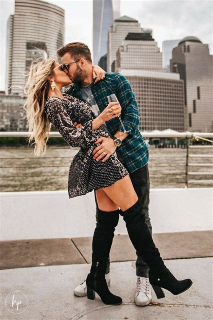 Hunter Premo’s Boyfriend: Who is Hunter Premo Dating?