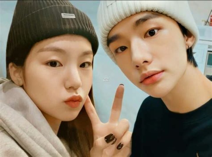 HyunJin’s Boyfriend: Who is HyunJin Dating?
