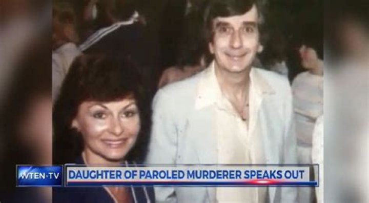 ID: Who Killed Joan Bent? Husband Donald Bent Arrested For Murder- Where Is He Now?