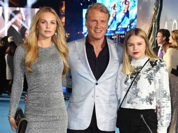 Ida Lundgren Bio, Wiki, Age, Family, Husband, Movies, TV Shows and Net Worth