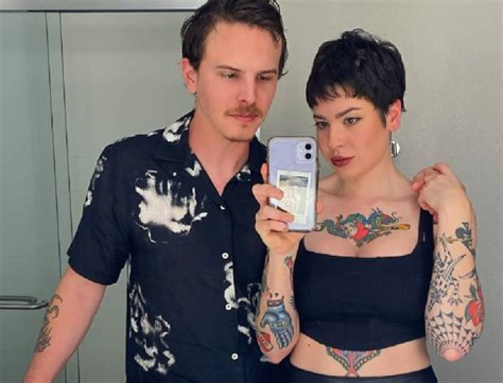 iDubbbzTV’s Girlfriend: Who is iDubbbzTV Dating?