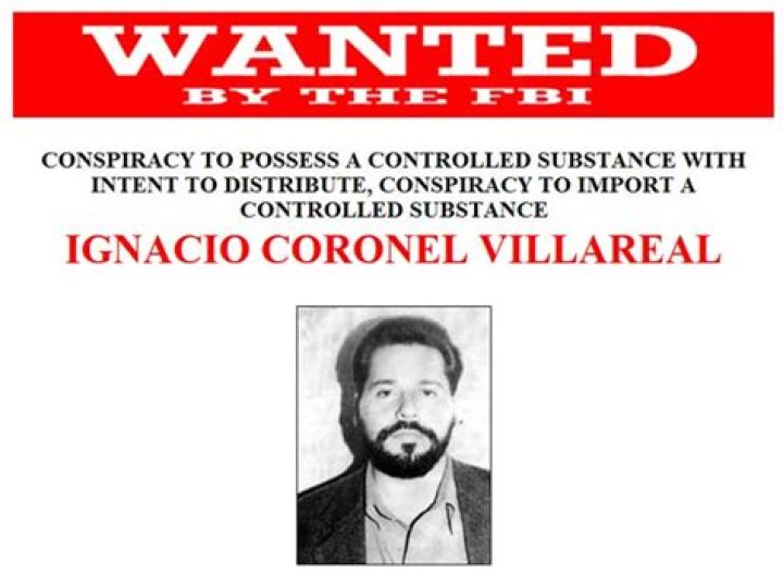 Ignacio Coronel Villarreal Net Worth, Age, Height, Bio, Birthday, Wiki!