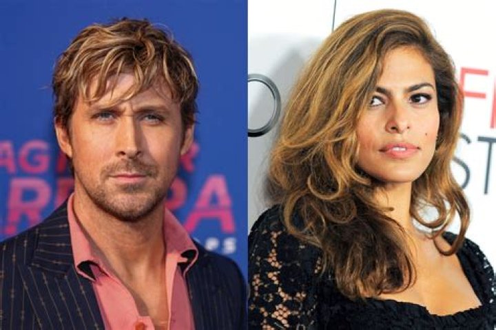Igor Gosling’s Girlfriend: Who is Igor Gosling Dating?