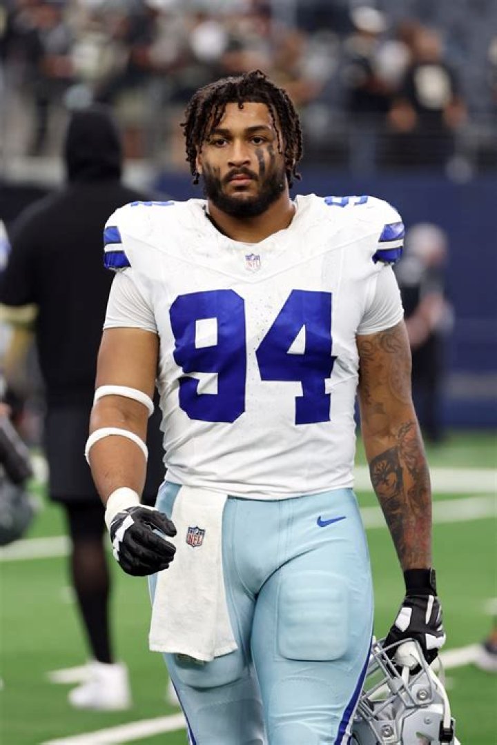 Ike Boettger Contract, Combine, PFF, Salary, Jersey, Position, Wiki, Scouting Report