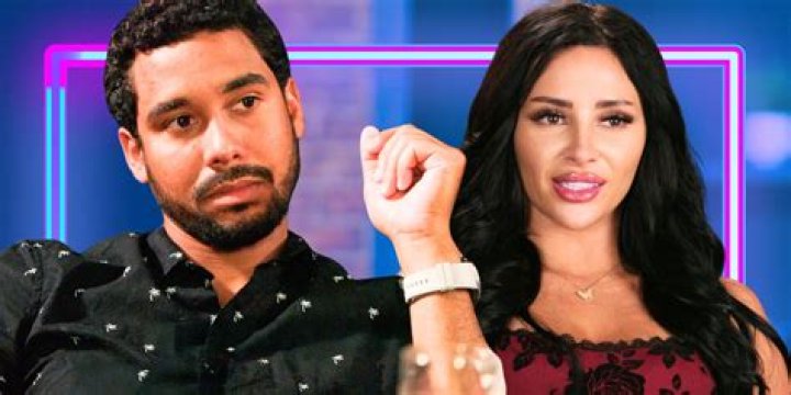 Iker Jiménez’s Girlfriend: Who is Iker Jiménez Dating?