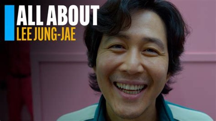 Im Sung-jae Net Worth, Age, Height, Bio, Birthday, Wiki!