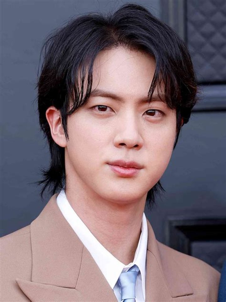 Im Yeo-Jin Net Worth, Age, Height, Bio, Birthday, Wiki!