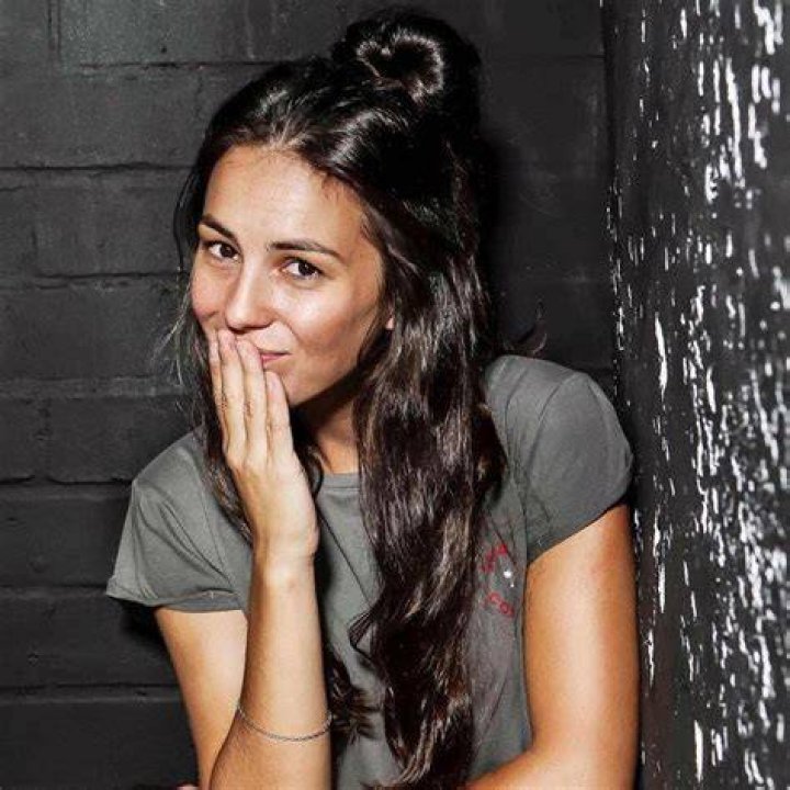 Image result for amy shark wedding