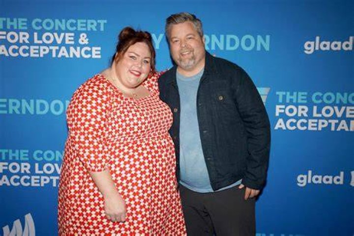 Image result for Martyn Eaden Instagram