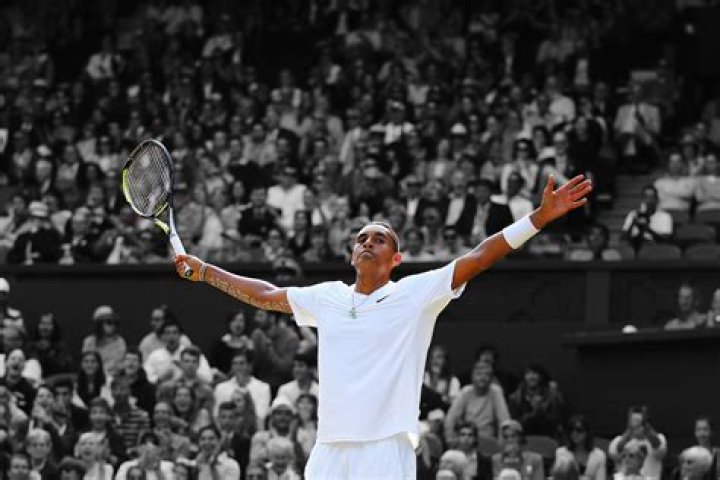 Image result for nick kyrgios girlfriend