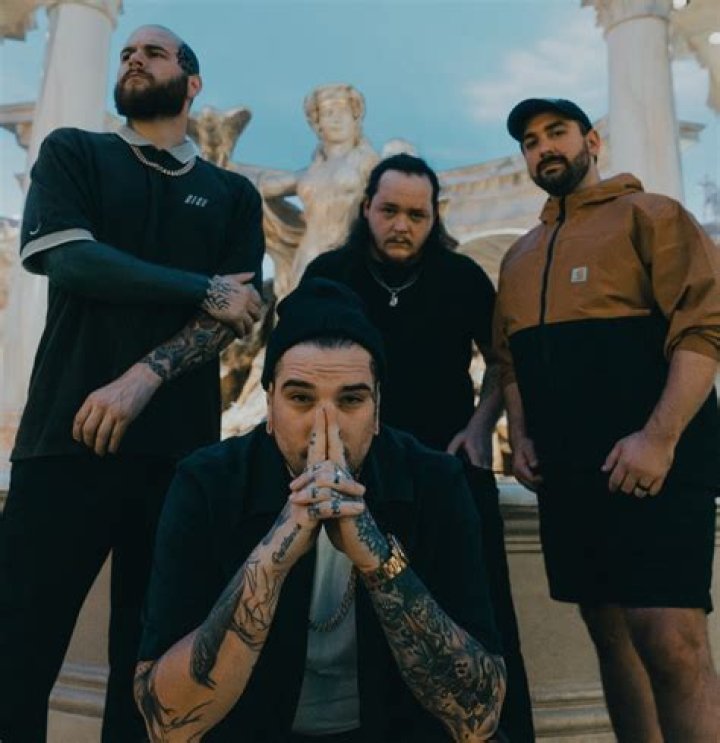 Indie Rockers, Coopertheband, Release Music Video for 