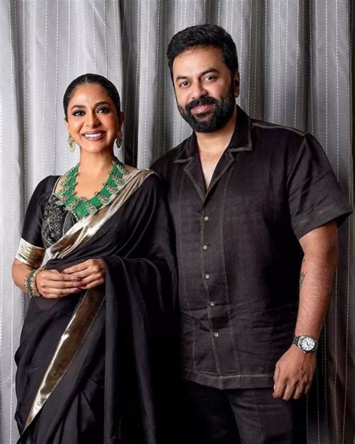 Indrajith Sukumaran - Net Worth, Age, Height, Birthday, Bio, Wiki!