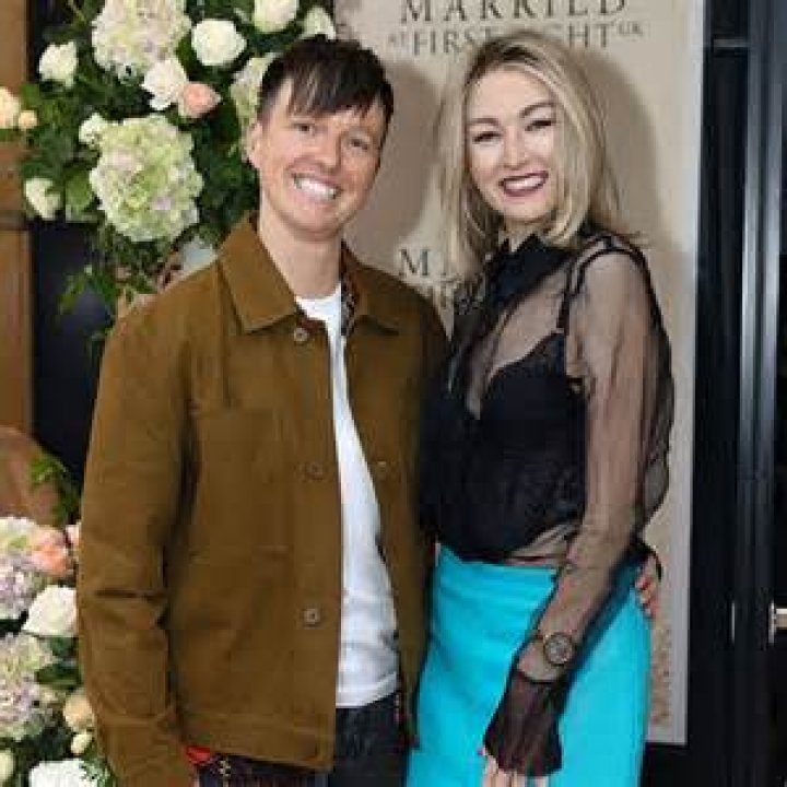 Ines Basic’s Boyfriend: Who is Ines Basic Dating?