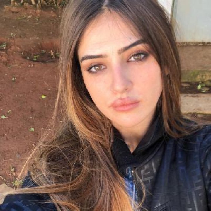 Ines Tazi- Wiki, Age, Height, Net Worth, Boyfriend, Ethnicity