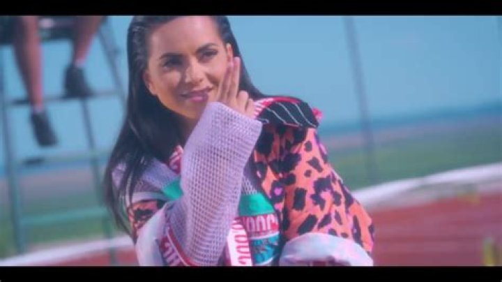 Inna's 