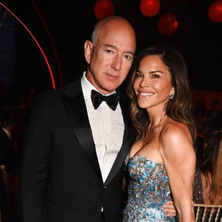 Inside Patrick Whitesell and Pia Miller’s Romance After His Split With Lauren Sanchez