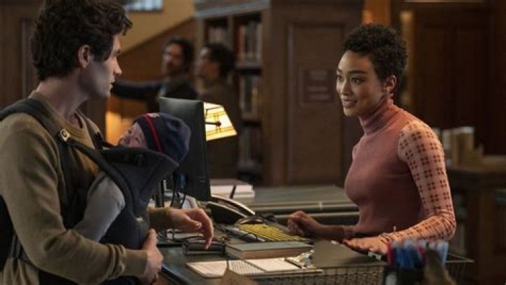 Inside Tati Gabrielle’s life, partner and parents