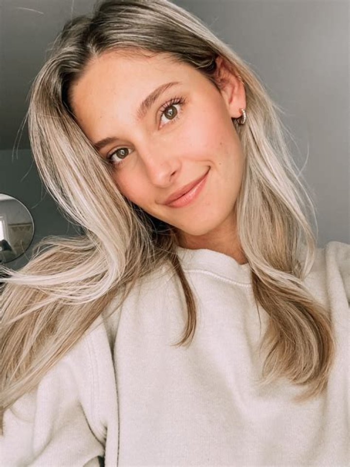 Inspiring Story Of An Emerging Social Media Influencer: Chelsea Justine Mimms