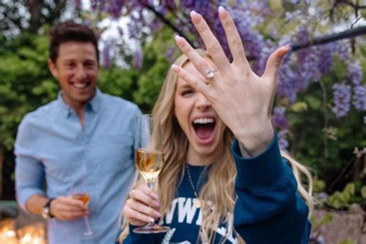 Ira Kaplan’s Girlfriend: Who is Ira Kaplan Dating?