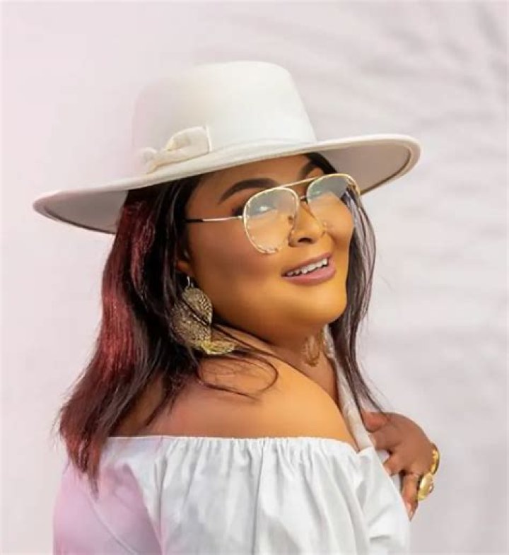 Ireti Osayemi Biography: Husband, Age, Net Worth, Movies, Marriage, Birthday, Son, Instagram, State Of Origin, Wikipedia