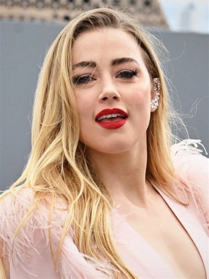 Is Amber Heard Related To John Heard? Hollywood Elites’s Relationship As The Heated Trial Continues