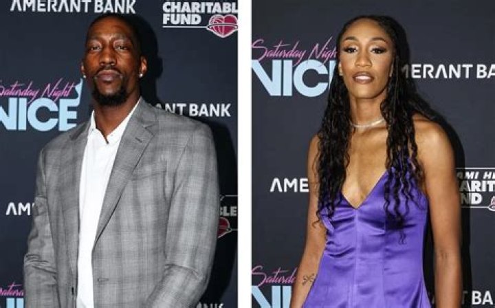 Is Charity Lawson Dating Anyone? Boyfriend And Net Worth