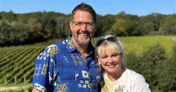 is chris appleton married
