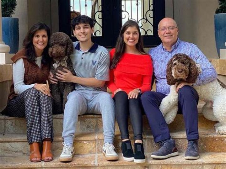Is Darwin Nunez Christian? His Religion, Parents And Family Ethnicity