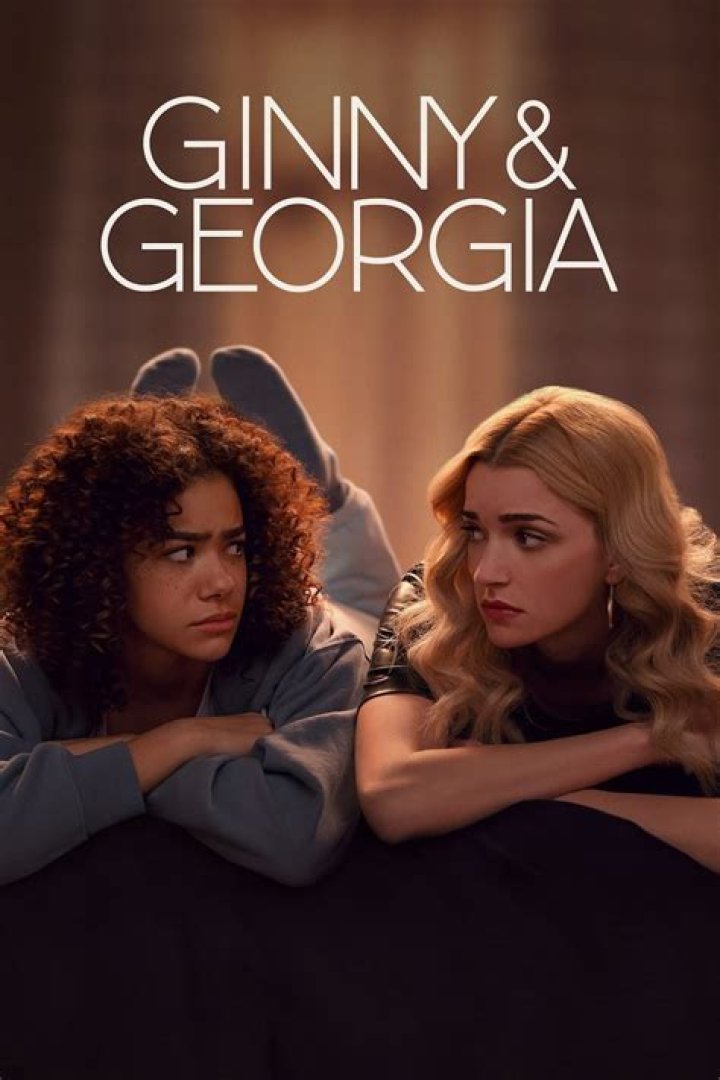 Is Ginny & Georgia Star Felix Mallard Hair Real? Long Hairstyle – How Did He Grow His Hair