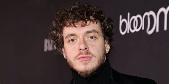 Is Jack Harlow Jewish Or Christian? His Religion Ethnicity & Origin Explored