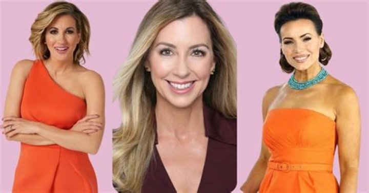 Is Jane Treacy Leaving QVC? What Happened To The Journalist?