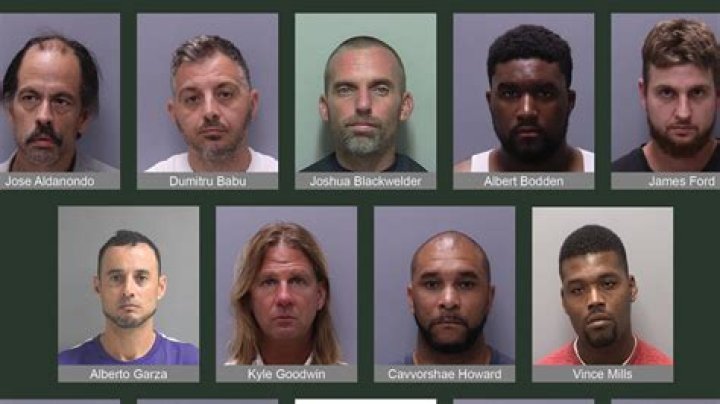 Is Joshua Homer Arrested? What Did He Do And Where Is Håçe Now Jail Or Prison?