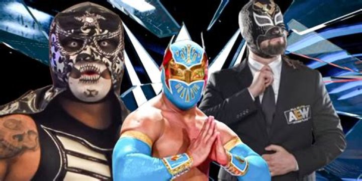 Is Julia Hart Related To Bret Hart? Everything To Know About AEW Wrestler