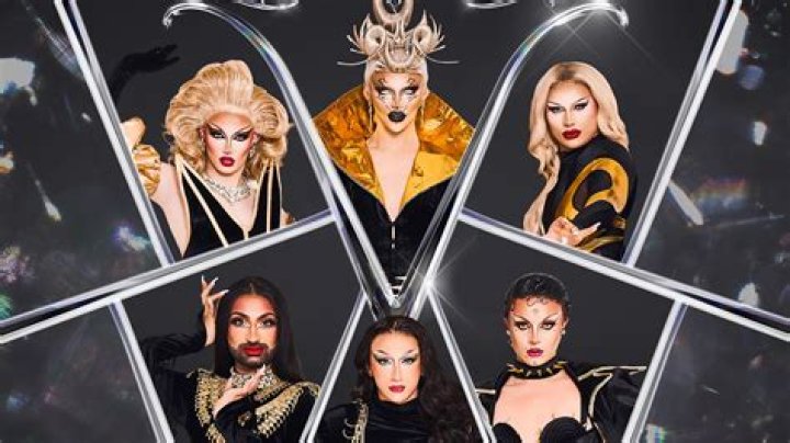 Is Krystal Versace From Drag Race UK Racist? Reddit Post And Comments Exposed