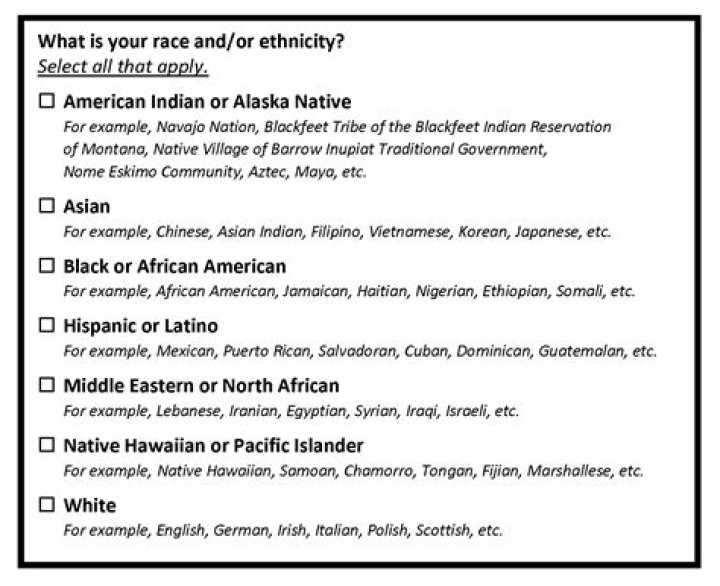 Is Kyle Rittenhouse Hispanic, What Race Is He? Nationality and Name Origin