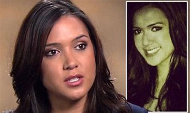 Is Lennay Kekua a Real Person? How Was Manti Te’O Scammed by Naya Tuiasosopo? Was the Real Name of the Girl Diane O’Meara? Where Is She Today? Photos & Instagram!