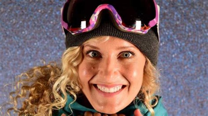 Is Lindsey Jacobellis Jewish? Know About The Gold Medalist Snowboarder Religion And Parents Origin