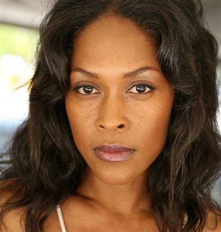 Is Monica Calhoun Sick? Update On Actress’s Illness And Health