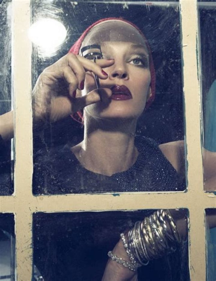 Is Photographer Steven Klein Married To Wife Or Still Dating Girlfriend? Explore His Wiki Facts