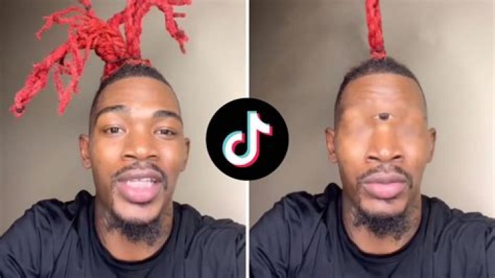 Is Reposted44 On Twitter And IG? TikTok Video About Johnsteve69lol On Reddit