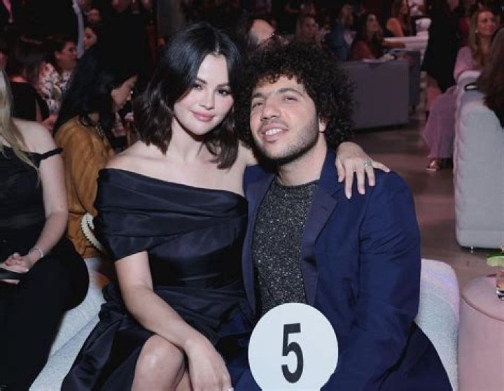 Is Selena Samuela Pregnant? Family With Husband Matt Virtue As Recent Pictures Can Confuse Many