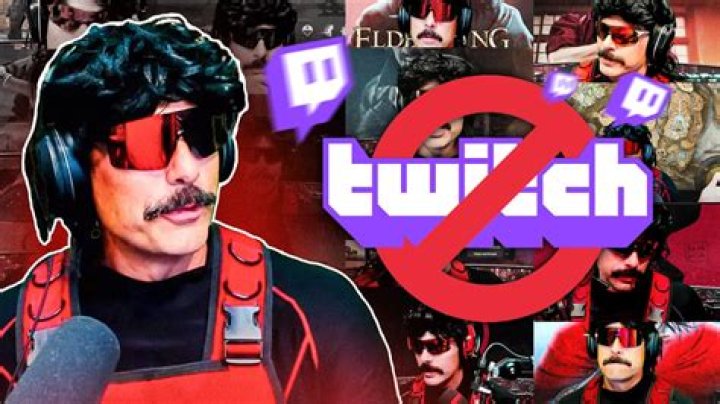 Is ZLaner Banned From Twitch? Everything About Twitch Streamer