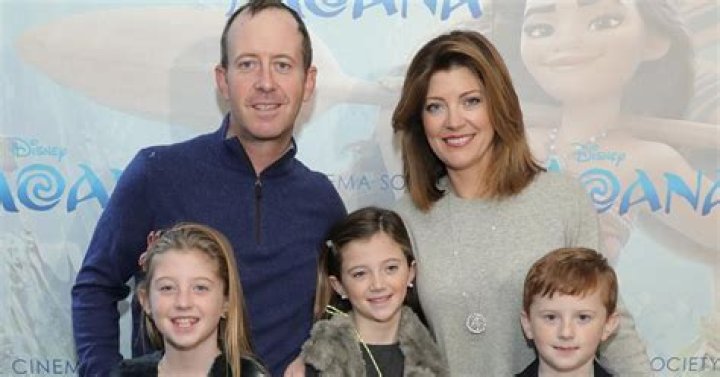 Isabella Tracy- Net Worth, Bio, Age, Parents, Height, Career
