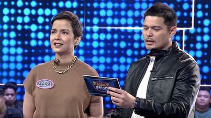 Isaias Paez’s Girlfriend: Who is Isaias Paez Dating?