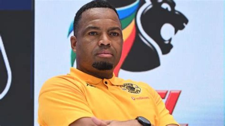 Itumeleng Khune Biography, Age, Car, Wife, Net Worth, Salary, Latest Transfer News Now, Wikipedia