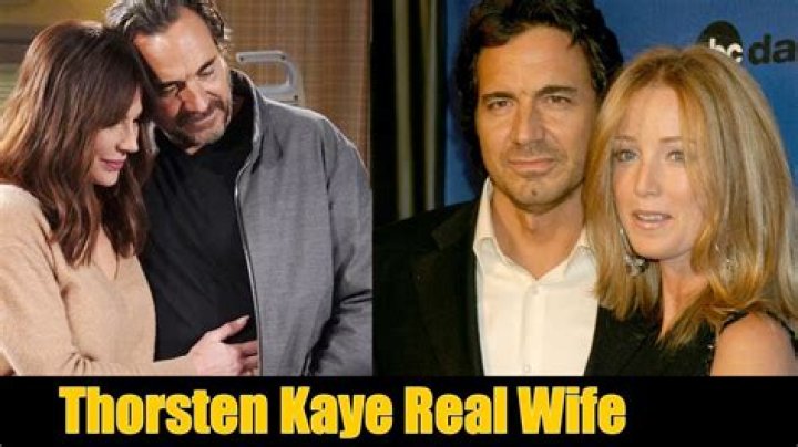 Ivan Kaye’s Girlfriend: Who is Ivan Kaye Dating?