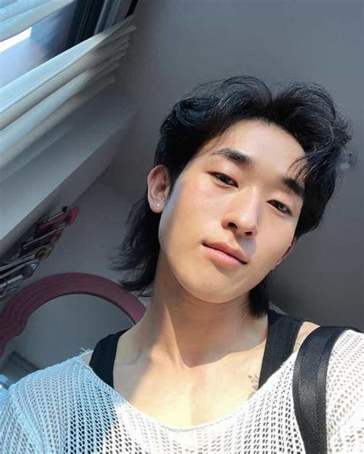 Ivan Lam’s Girlfriend: Who is Ivan Lam Dating?