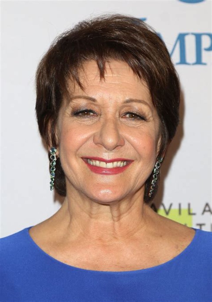 Ivonne Coll Net Worth, Age, Height, Bio, Birthday, Wiki!