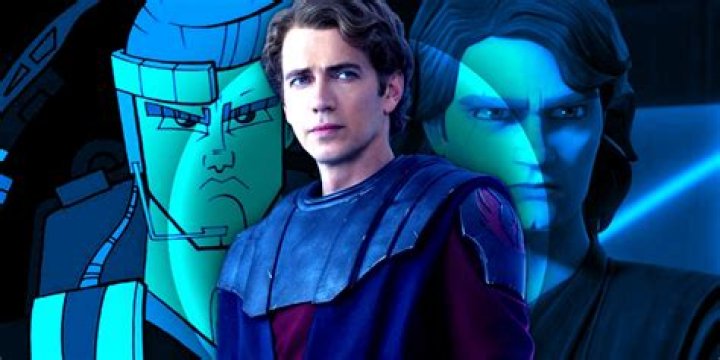 J.J. Abrams Star Wars: Which Star Wars did J.J. Abrams direct?
